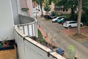 ANFRAGESTOPP Helle 4-Zimmer-Wohnung in Hannover Linden-Süd – Behnsenstraße 13, 30449 Linden-Süd, Hannover – Vorschaubild 7