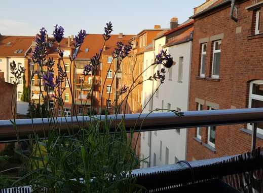 Single wohnungen erfurt