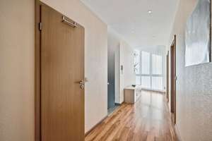 Hochwertiges Haus mit großzügigem Raumkonzept und moderner Haustechnik in MG – Die vollständige Adresse der Immobilie erhältst du vom Anbieter., 41069 Holt, Mönchengladbach – Vorschaubild 10