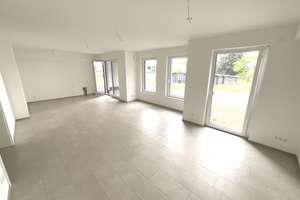 Provisionsfrei ! NUR noch EINE Wohnung frei. KO-Rübenach. – Lambertstraße 53a, 56072 Rübenach, Koblenz – Vorschaubild 13