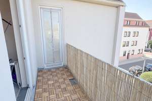 Property thumbnail 19