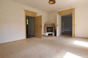 Ruhig wohnen und schnell in Magdeburg – Die vollständige Adresse der Immobilie erhältst du vom Anbieter., 39104 Sudenburg, Magdeburg – Vorschaubild 7