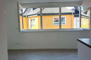 Zentrale Appartements für Studenten & Azubis
