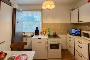
Attraktive Kapitalanlage - zwei Zimmer Wohnung in Leverkusen Lützenkirchen  – Die vollständige Adresse der Immobilie erhältst du vom Anbieter., 51381 Lützenkirchen, Leverkusen – Vorschaubild 5
