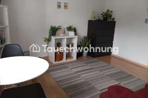 Tauschwohnung: 2-Zimmer-Wohnung in Kalk zum Tausch – Die vollständige Adresse der Immobilie erhältst du vom Anbieter., 51103 Kalk (Ortsteil), Köln – Vorschaubild 2