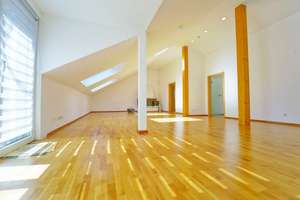 Loftliving! Außergewöhnliche Haus im Haus Immobilie mit Seltenheitswert – Die vollständige Adresse der Immobilie erhältst du vom Anbieter., 42697 Ohligs/Aufderhöhe/Merscheid, Solingen – Vorschaubild 15