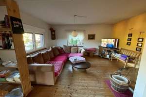 Seebach - Wohnen mit Weitblick! – Die vollständige Adresse der Immobilie erhältst du vom Anbieter., 77889 Seebach – Vorschaubild 3