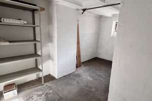 Property thumbnail 14