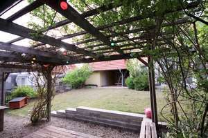 Modernes energieeffizientes Einfamilienhaus mit großem Garten – Die vollständige Adresse der Immobilie erhältst du vom Anbieter., 96132 Schlüsselfeld – Vorschaubild 62