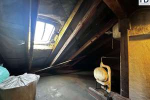 Property thumbnail 35