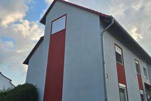 Großzügige 3,5 Zimmer Maisonette- Wohnung mit Loggia in Salzgitter-Thiede zu verkaufen. – 38239 Thiede, Salzgitter – Vorschaubild 2