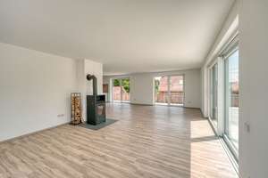 Wohnhaus mit Scheune in traumhafter Aussichtslage – Die vollständige Adresse der Immobilie erhältst du vom Anbieter., 74629 Pfedelbach – Vorschaubild 20
