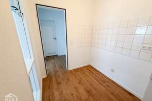 Charmante 2-Zimmer Wohnung mit Balkon im Heusteigviertel! – Heusteigstraße 96B, 70180 Lehen, Stuttgart – Vorschaubild 7