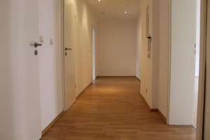 Nachmieter für 2 Zimmer Wohnung  in der südlichen Innenstadt Halle gesucht – 6110 Südliche Innenstadt, Halle (Saale) – Vorschaubild 5