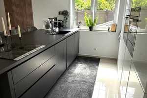 Wunderschöne 6-Zimmer-Doppelhaushälfte mit lux. Innenausstattung und EBK in Münster Gremmendorf-Ost – Zwei-Schulmann-Weg 84, 48167 Münster – Vorschaubild 17