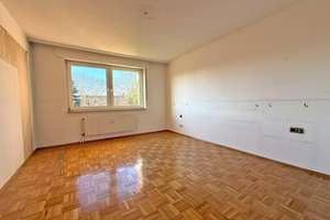Großzügige Eigentumswohnung mit einer Garage im Heessener Dorf – Die vollständige Adresse der Immobilie erhältst du vom Anbieter., 59073 Heessen, Hamm – Vorschaubild 4