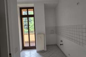 ****schöne 2 Raumwohnung in beliebter Lage*** – Arthur-Bretschneider-Straße 22, 9113 Schloßchemnitz, Chemnitz – Vorschaubild 10