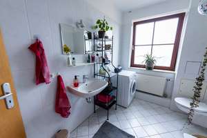 Attraktive Kapitalanlage in der Altstadt – Vermietete 1-Zimmerwohnung mit Tageslichtbad und EBK – Hallische Str. 4, 39104 Altstadt, Magdeburg – Vorschaubild 14