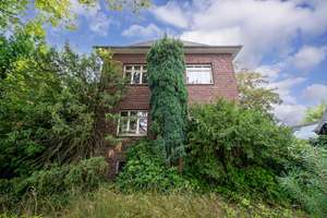 Schönes Grundstück mit Altbestand in Top-Lage von Gütersloh | Nähe Heidewaldstadion – Die vollständige Adresse der Immobilie erhältst du vom Anbieter., 33332 Innenstadt-Kernstadt, Gütersloh – Vorschaubild 13