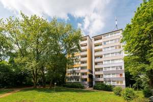 Mehr NEU geht nicht – 44287 Aplerbeck (Ortsteil), Dortmund – Vorschaubild 8
