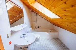 Ein Zuhause zum Wachsen - großzügiges Reihenmittelhaus mit Garage – Die vollständige Adresse der Immobilie erhältst du vom Anbieter., 33689 Sennestadt, Bielefeld – Vorschaubild 18
