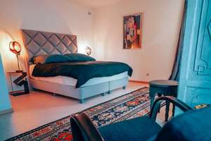 Property thumbnail 14