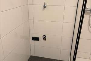RÜ direkt vor der Tür | frisch renovierte 2-Zimmer-Wohnung – 45131 Rüttenscheid, Essen – Vorschaubild 4