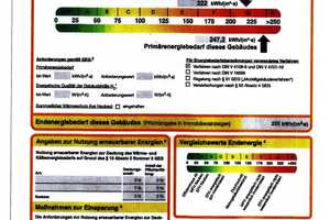 Preisreduzierung! Freistehendes Einfamilienhaus - familienfreundlich – Lütjensee, Stormarn (Kreis), 22952 Stormarn (Kreis) – Vorschaubild 7