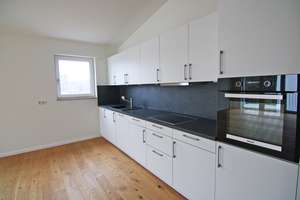 Ab 01.11.2026: Dachgeschoss-Wohntraum mit Süd-Balkon, Abendsonne, Aufzug, Tiefgarage + Wallbox! – Die vollständige Adresse der Immobilie erhältst du vom Anbieter., 15711 Königs Wusterhausen – Vorschaubild 10