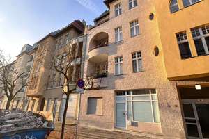 Property thumbnail 53