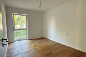 Schönes Wohnen mit Niveau in begehrter Lage - Nahe den Dammaschwiesen und zentral zur Innenstadt! – Lüneburger Straße 44, 29223 Celle – Vorschaubild 5