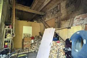***Mehrfamilienhaus mit 3 Wohnungen in Gagg.-Selbach*** – Brunnenstraße 30, 76571 Gaggenau – Vorschaubild 46