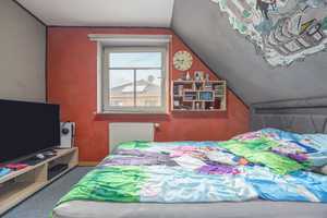 Beste Freunde und Familien aufgepasst: 2 EFH auf tollem Grundstück – Lüneburg (Kreis) – Vorschaubild 35