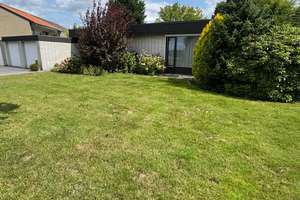Barrierefreier Bungalow in Top Lage Wickrathberg – Die vollständige Adresse der Immobilie erhältst du vom Anbieter., 41189 Wickrathberg, Mönchengladbach – Vorschaubild 15