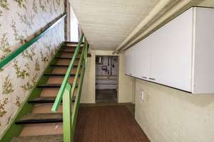 Mittelhaus mit Garten in Kiel – ideale Basis für Ihre Wohnideen – Die vollständige Adresse der Immobilie erhältst du vom Anbieter., 24107 Suchsdorf, Kiel – Vorschaubild 9