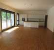 Atemberaubende 4,5 Zimmer Wohnung am kurfürstlichen Schloss
