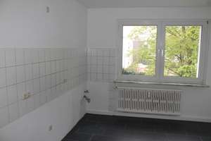 Tageslichtbad!Balkon!Abstellräume!!! – Turmstr. 16, 47119 Laar, Duisburg – Vorschaubild 7