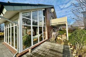 Dein individuelles LivingHaus - Ein Traum wird wahr im Osteland – Bahnhofstr. 55a, 21787 Oberndorf – Vorschaubild 3