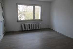 Schöne Wohnung: 3-Zimmer-Citywohnung – Geismerg 19, 44328 Dortmund – Vorschaubild 8