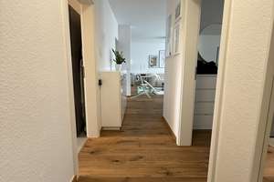 Modernes Wohnglück: Kernsanierte 3-Zimmer-Wohnung in Stuttgart-Botnang – Paul-Lincke-Straße 16, 70195 Botnang-Nord, Stuttgart – Vorschaubild 7