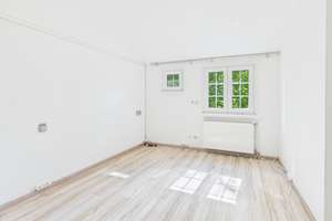 Wohnen mit Charakter: Einfamilienhaus in Hannover – Bornhof 10K, 30627 Groß-Buchholz, Hannover – Vorschaubild 9