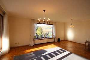 Provisionsfrei für Käufer ! Charmantes Haus auf wunderschönem Grundstück – Stormarn (Kreis) – Vorschaubild 3