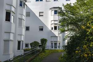 Gemütliche 2,5 Zimmerwohnung in zentraler Lage mit Tiefgaragenstellplatz – Schwabstraße 33A, 70197 Rotebühl, Stuttgart – Vorschaubild 16