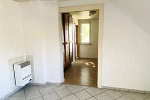 1,5 Zi.-Dachgeschosswohnung ab sofort! Fabriciusstraße! Bramfeld! – 22177 Bramfeld, Hamburg – Vorschaubild 7