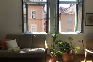 Property thumbnail 8