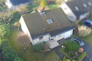 modernisiertes Einfamilienhaus in Ellerau zum Kauf - Wentzel Dr. – Die vollständige Adresse der Immobilie erhältst du vom Anbieter., 25479 Ellerau – Vorschaubild 23
