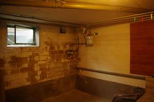 6-Zimmer-Reihenmittelhaus in Braunschweig Broitzem – Die vollständige Adresse der Immobilie erhältst du vom Anbieter., 38122 Broitzem, Braunschweig – Vorschaubild 17