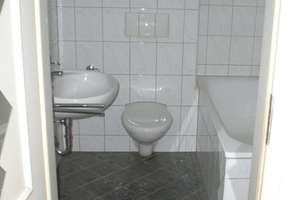 Zentral gelegene Eigentumswohnung auf dem Chemnitzer Sonnenberg-mit EBK und Stellplatz – Gießerstraße 19, 9130 Sonnenberg, Chemnitz – Vorschaubild 13