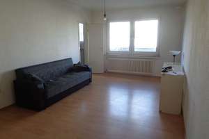 Für Selbstnutzer: freiw. 5-1/2-Raum-Whg. (171 m²) in WGH – Die vollständige Adresse der Immobilie erhältst du vom Anbieter., 47179 Aldenrade, Duisburg – Vorschaubild 14