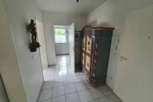 Sehr schöne 2-Zimmer-Wohnung in Münster-Mauritz-Ost – Die vollständige Adresse der Immobilie erhältst du vom Anbieter., 48155 Mauritz-Ost, Münster – Vorschaubild 5